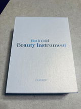 A.B. review photo