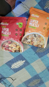 Arpit Sachan review photo