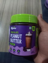 Nikhil Jain review photo