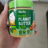 Shwetank S. review photo