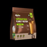 Nitin review photo