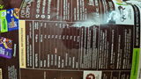 mohamed Haif review photo
