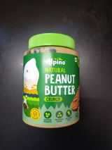 GuptaJi review photo