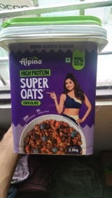 Gyanenderpratap Singh review photo
