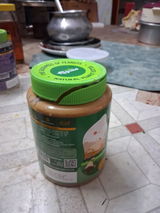 Soumyadip Paul review photo