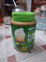 Soumyadip Paul review photo