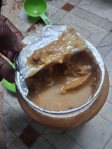 Soumyadip Paul review photo