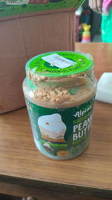Shubhashish Pal review photo