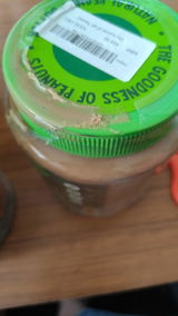 Shubhashish Pal review photo