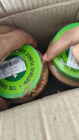 Shubhashish Pal review photo