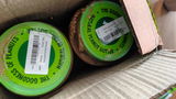 Shubhashish Pal review photo