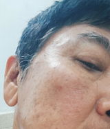 ALPRO PHARMACY LAGENDA HEIGHTS review photo