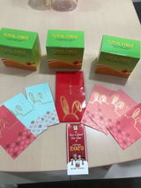 Kok Chung Tan review photo