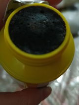 HUONG PICK KONG review photo