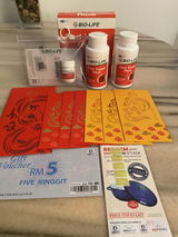 CHONG KIM CHING review photo