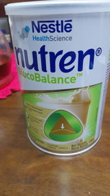 HUSSAINI BIN AMRAN review photo