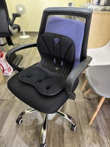Anonymous review photo