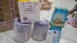 Leon Bee Leng review photo