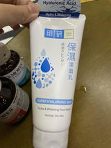 THOW HOI YEE HOI YEE review photo