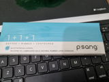 STANLEY CHAN CHEE KHEONG review photo