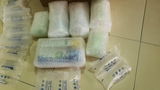 Elynn Chu review photo