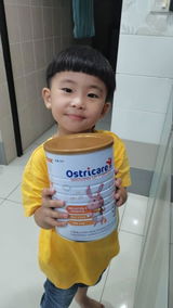 TAN WEI LING review photo