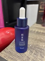 Joanne Chow ​ review photo