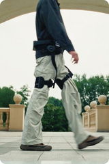 Dylan Coleman review photo