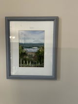 Michele Nepaul review photo