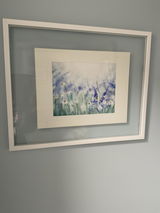 Michele Nepaul review photo