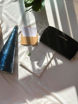 Sevgi Ivak review photo