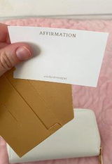 Amber L. review photo
