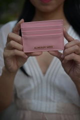 Skim review photo