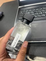 Ahmed Samir review photo