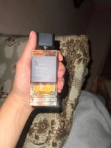 Anonymous review photo