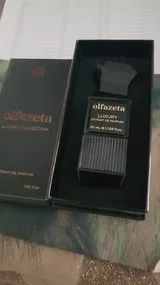 Adriana Goicea review photo