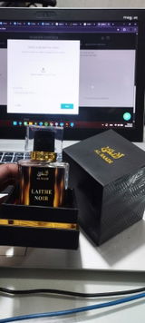 Ahsan Usmani review photo