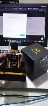 Ahsan Usmani review photo
