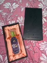 AQSA IDREES review photo
