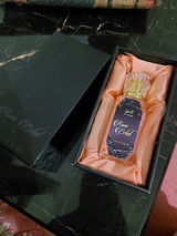 Farzana kuaser review photo