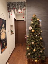 や. review photo