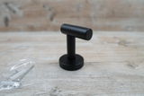 bosco review photo