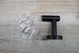 bosco review photo