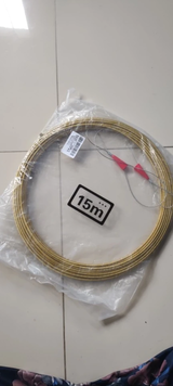 匿名 review photo