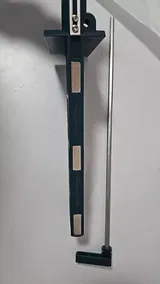 Zoltn Makara review photo