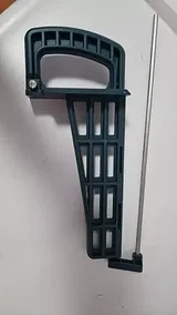Zoltn Makara review photo