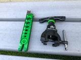 SoFloGuy review photo