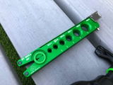 SoFloGuy review photo