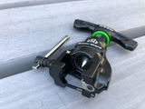 SoFloGuy review photo