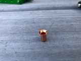 SoFloGuy review photo